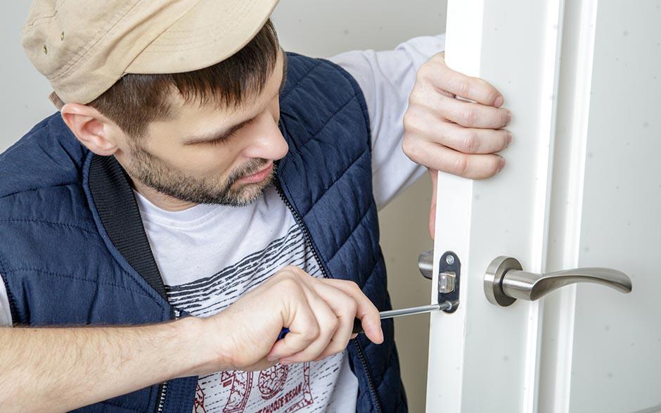 intervention serrurier tarif Vaux-sur-Seine